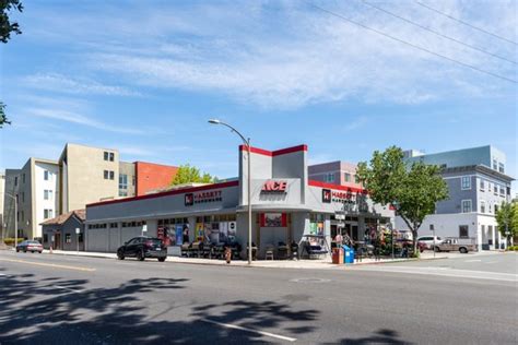 city hardware palo|Stores .